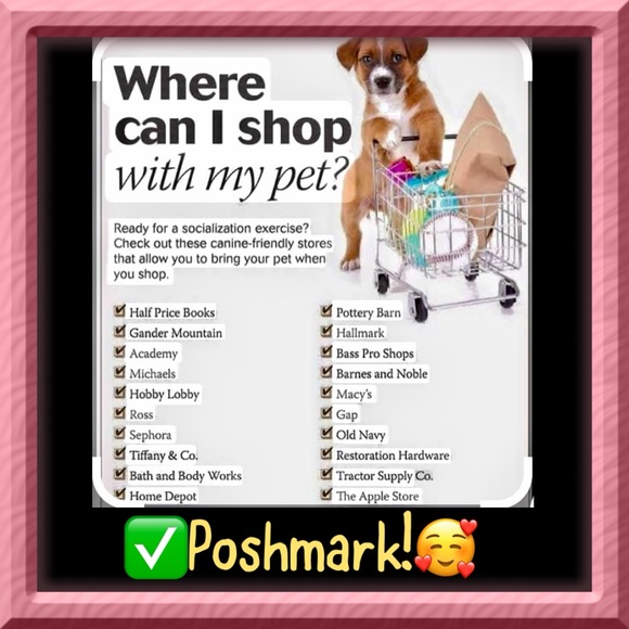 👑✅PRICE FIRM✅ Warm checkered doggie sweater. 💯% Wool. NWOT - Picture 12 of 12